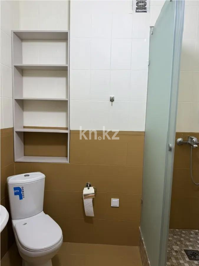 Продажа 3-комнатной квартиры, 110 м² в Астане - фото 6