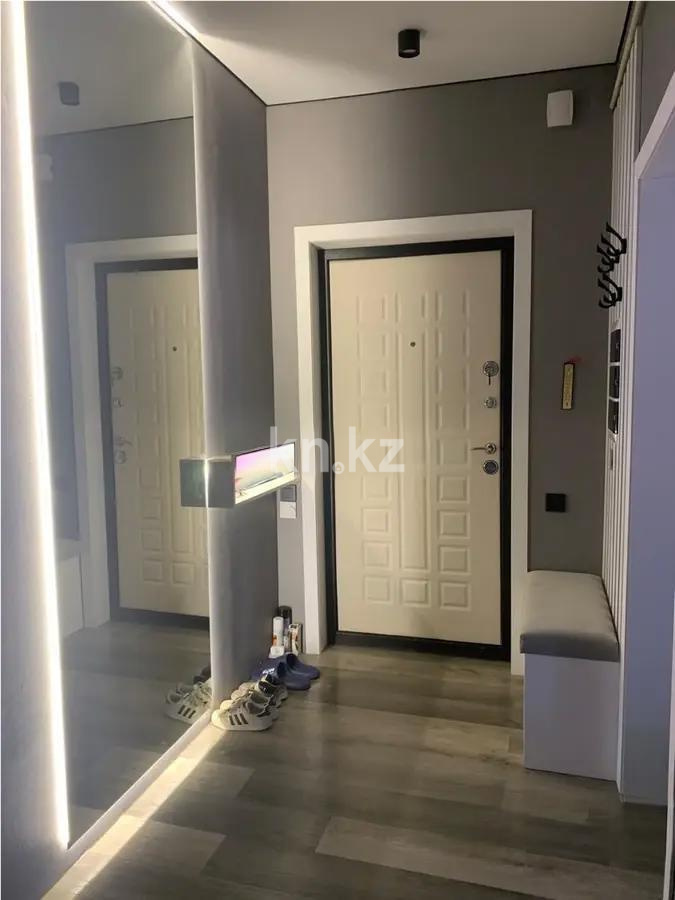 Продажа 3-комнатной квартиры, 94 м² в Астане - фото 6