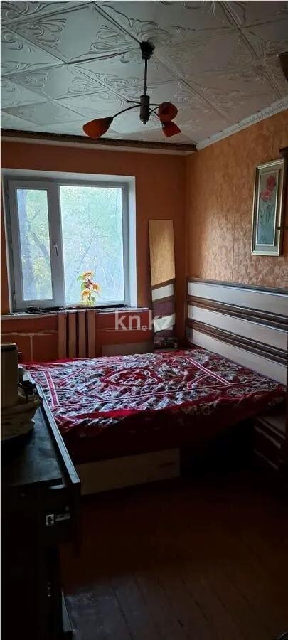 Продажа 3-комнатной квартиры, 54 м² в Темиртау - фото 3