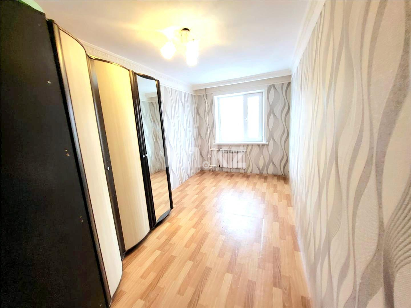 Продажа 2-комнатной квартиры, 44 м² в Темиртау - фото 3