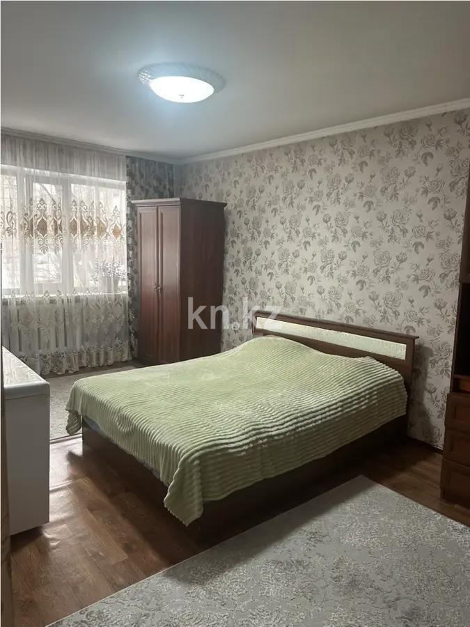 Продажа 3-комнатной квартиры, 62 м² в Караганде - фото 2