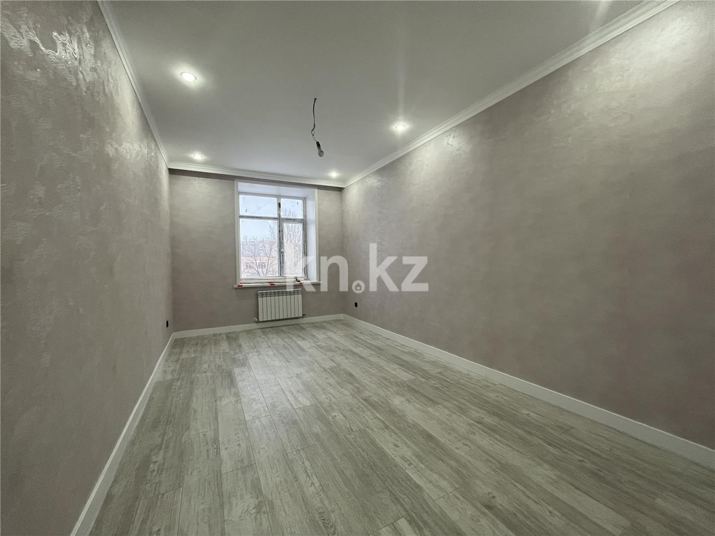 Продажа 3-комнатной квартиры, 95 м² в Караганде - фото 10
