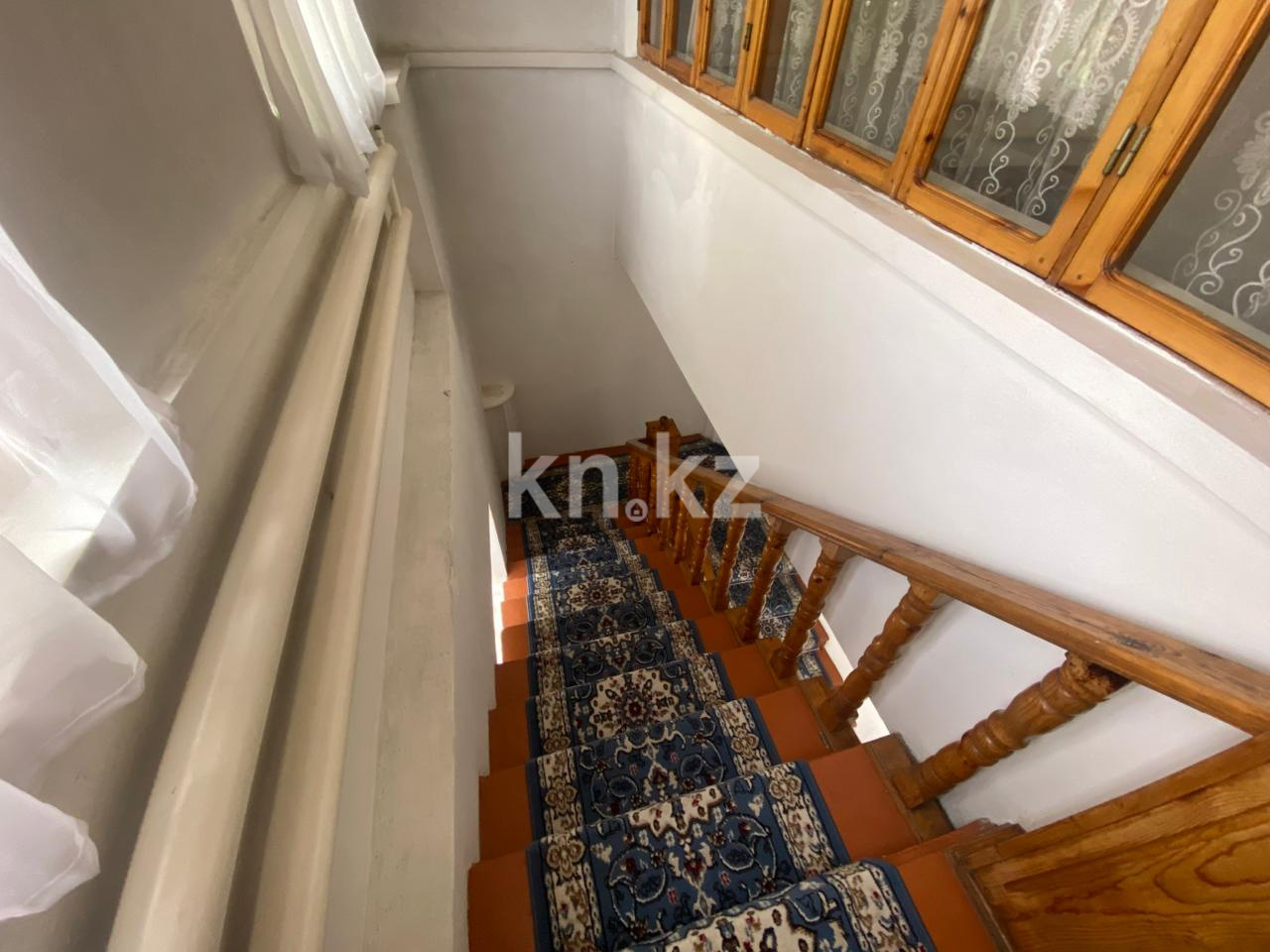 Продажа , 450 м², ул. Володарского, дом  11/1 в Шымкенте - фото 8