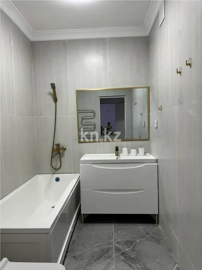 Продажа 4-комнатной квартиры, 115 м² в Алматы - фото 9