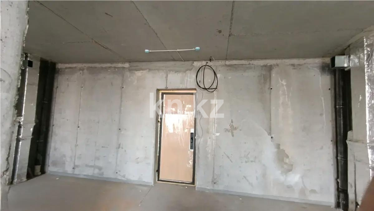 Продажа 3-комнатной квартиры, 65 м² в Алматы - фото 2