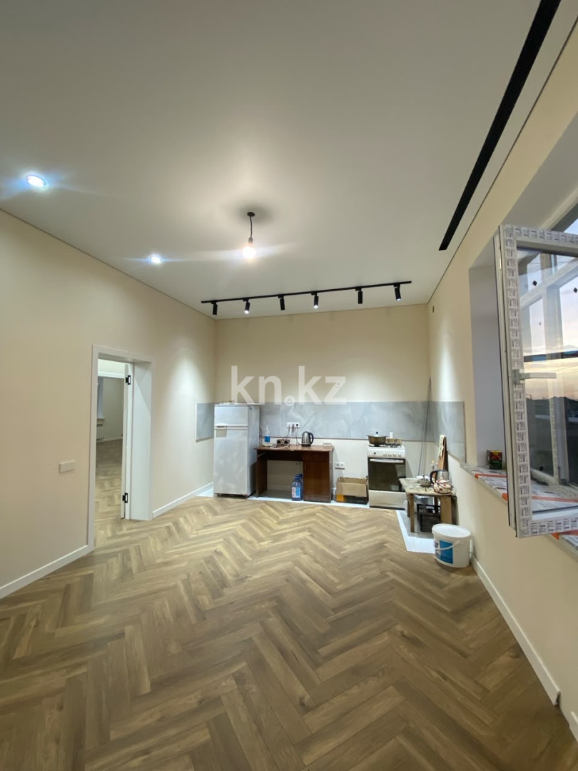 Продажа 9-комнатного дома, 360 м² в Алматы - фото 11