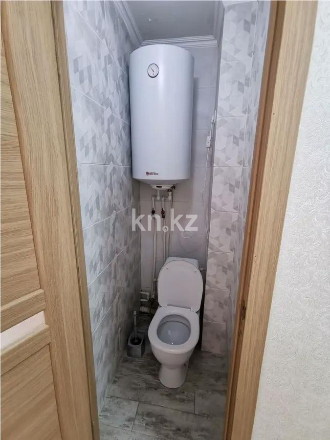 Продажа 3-комнатной квартиры, 70 м² в Караганде - фото 6