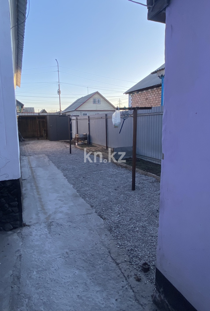 Продажа 5-комнатного дома, 92 м² в Сарани - фото 10