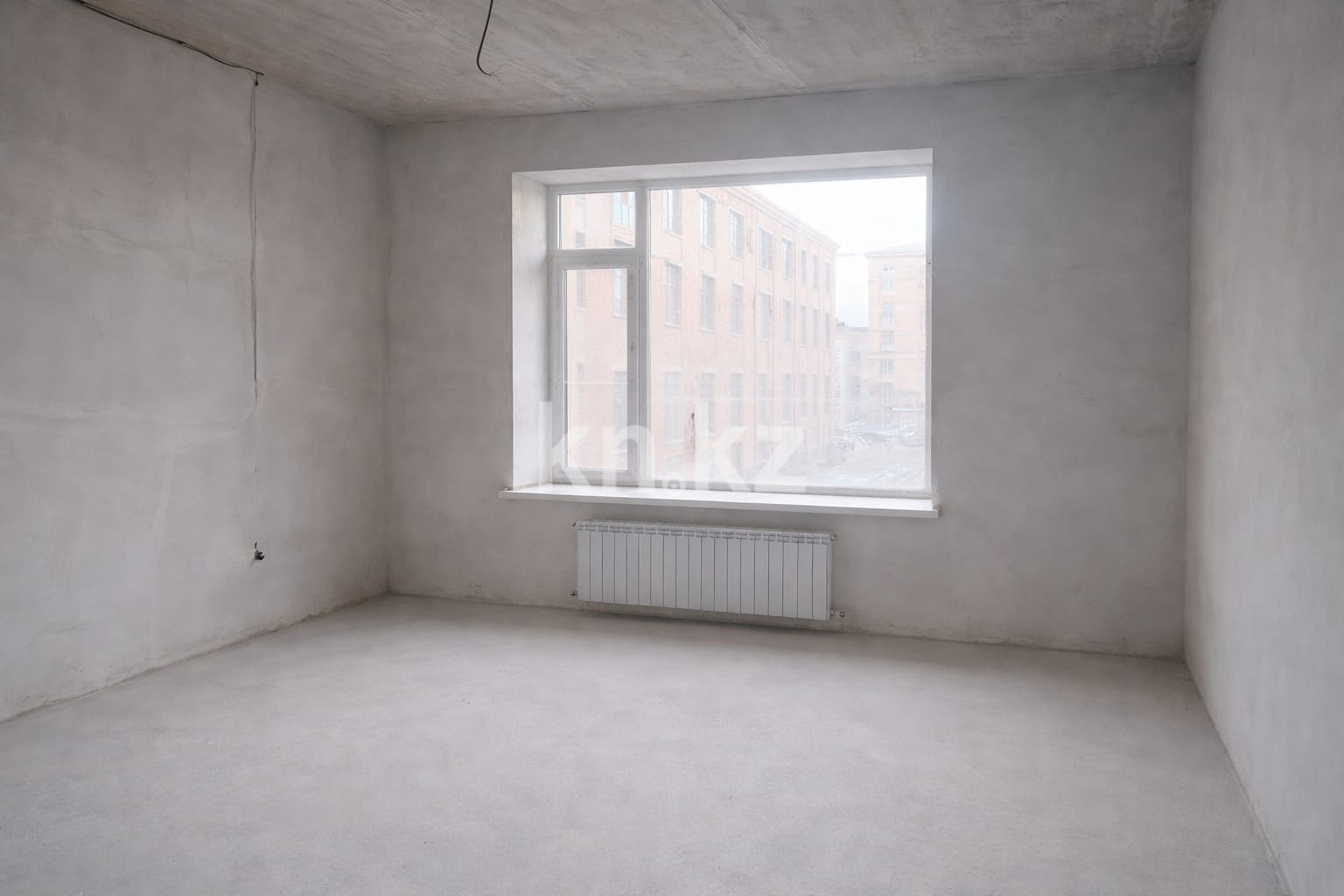 Продажа 4-комнатного дома, 140 м² в Караганде - фото 7