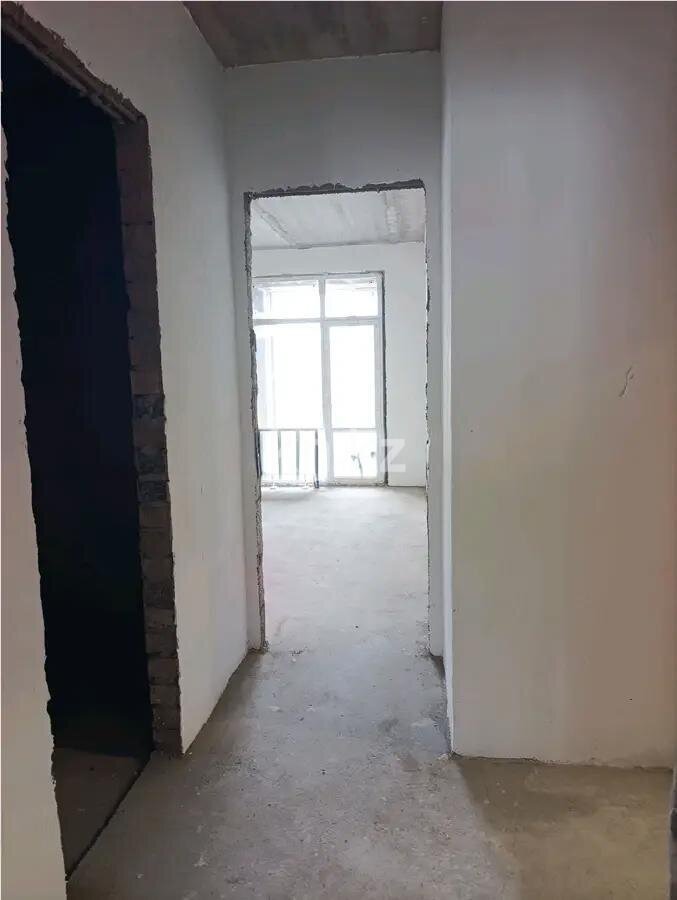 Продажа 2-комнатной квартиры, 47 м² в Астане - фото 2