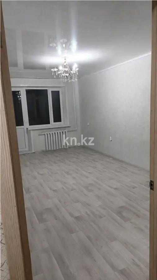 Продажа 2-комнатной квартиры, 48 м² в Караганде
