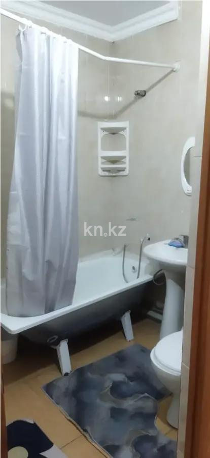 Продажа 1-комнатной квартиры, 35 м² в Астане - фото 3