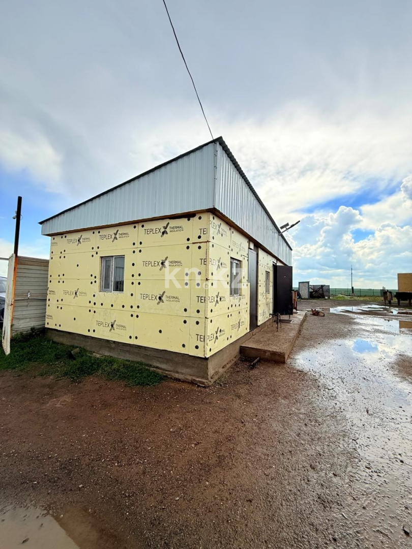 Продажа участка, 252 га в Астане - фото 35