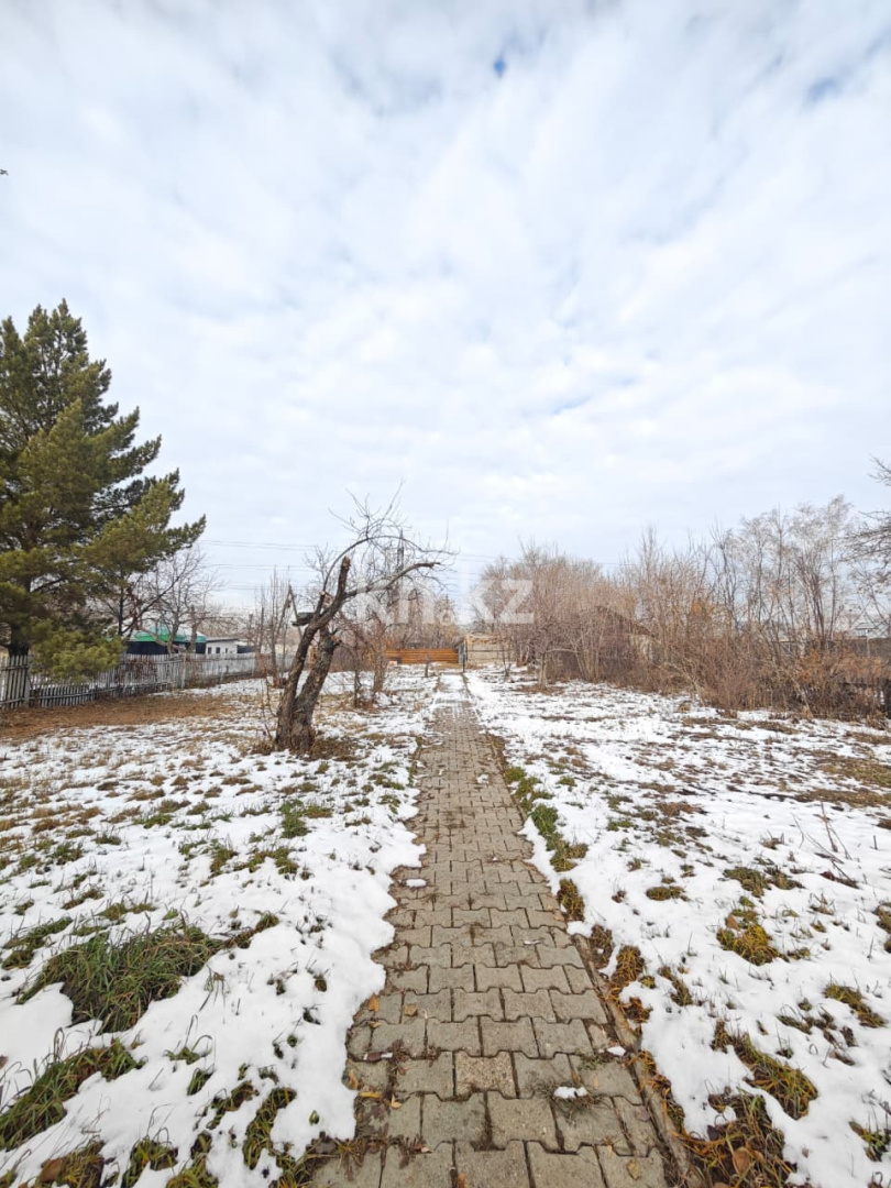 Аренда 4-комнатного дома, 105 м², ул. Сатпаева, дом  6 в Караганде - фото 16