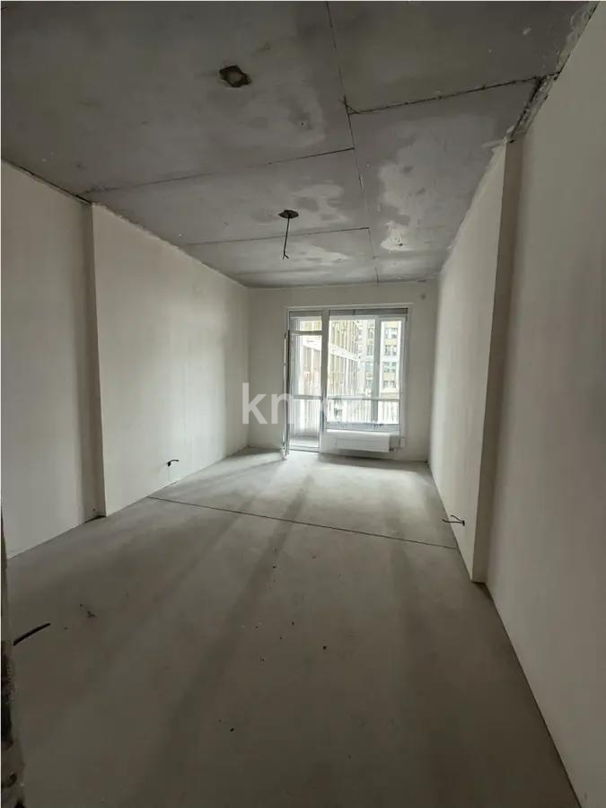 Продажа 3-комнатной квартиры, 100 м² в Алматы - фото 2