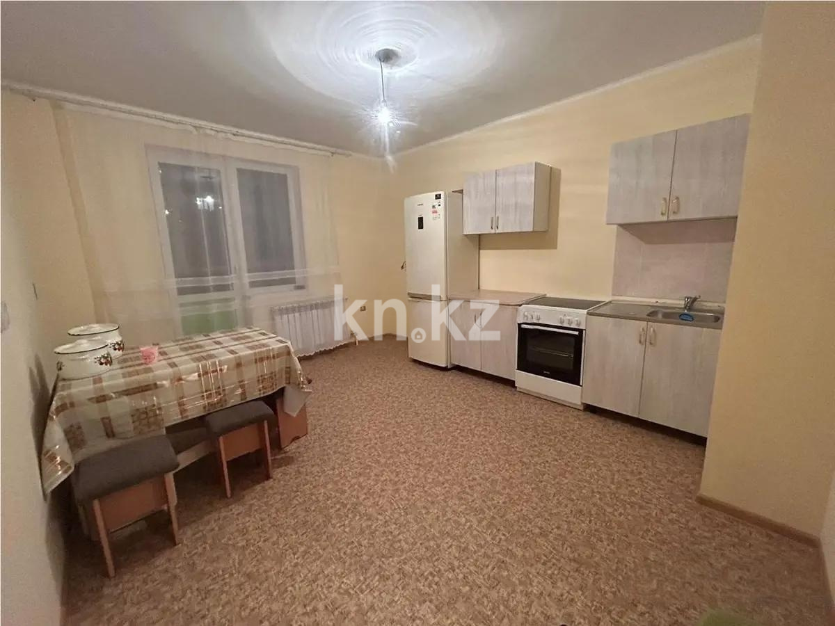Продажа 2-комнатной квартиры, 75.7 м² в Астане - фото 3