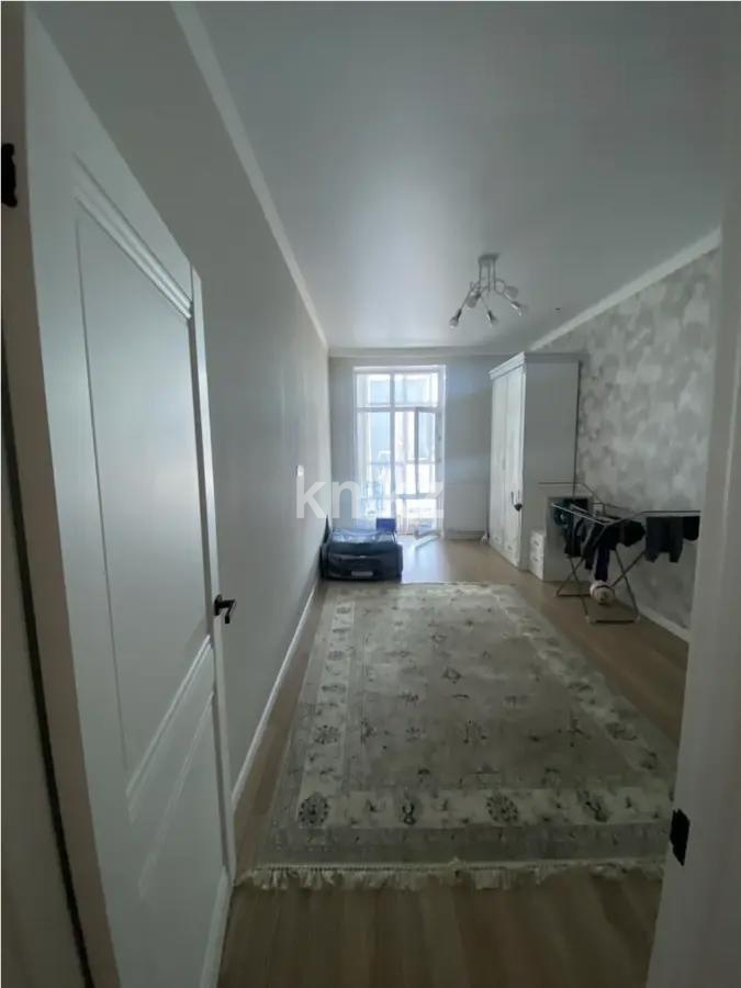 Продажа 2-комнатной квартиры, 73 м² в Астане - фото 2