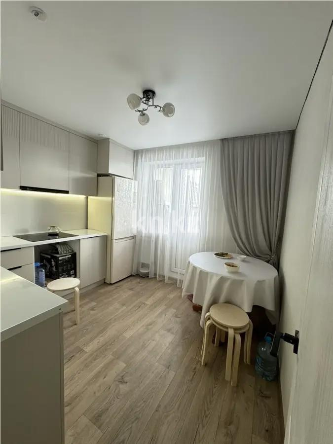 Продажа 2-комнатной квартиры, 49 м² в Астане - фото 3