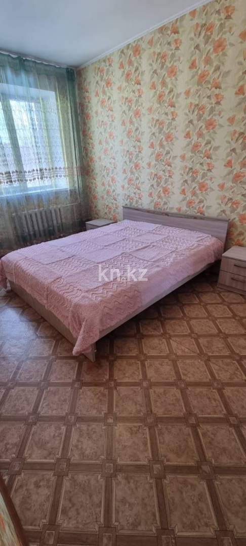 Аренда 2-комнатной квартиры, 54 м² в Астане - фото 5