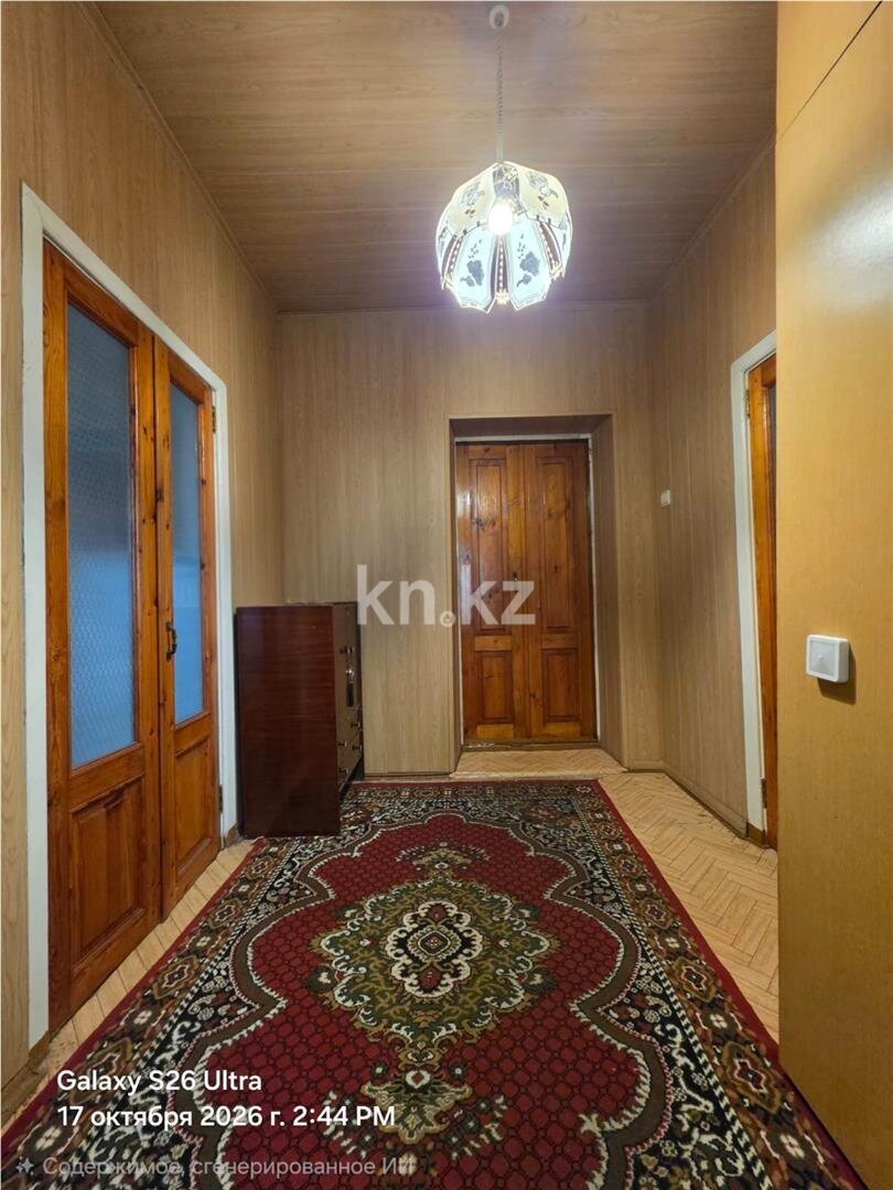 Продажа 4-комнатного дома, 150 м² в Темиртау - фото 11