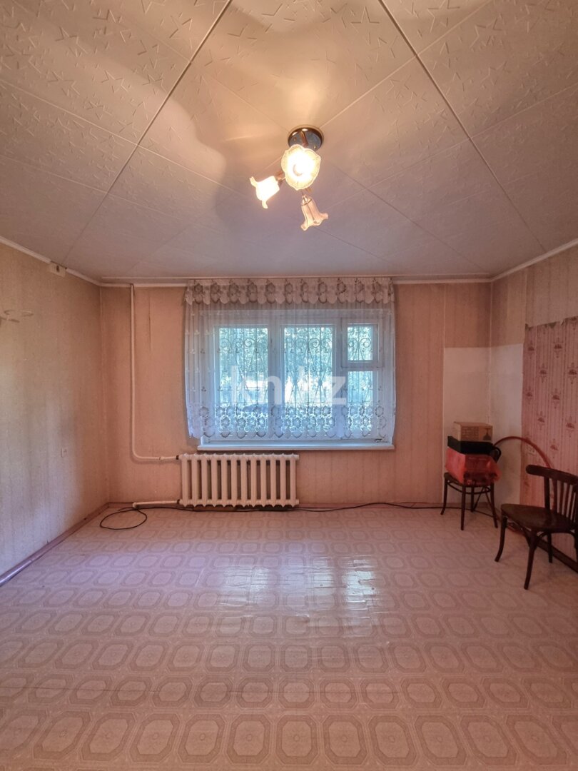 Продажа 3-комнатной квартиры, 62 м² в Караганде - фото 6