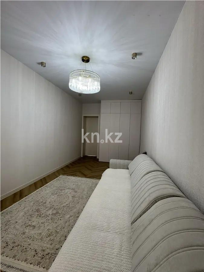 Продажа 3-комнатной квартиры, 65 м² в Астане - фото 2
