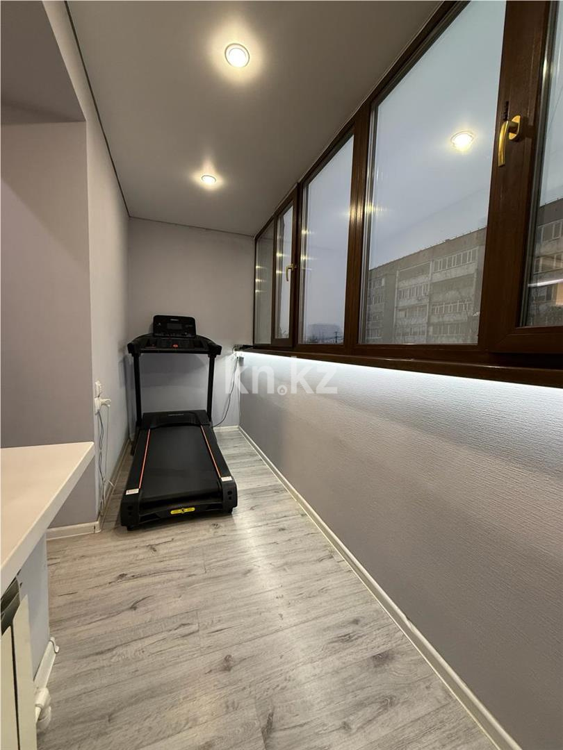 Продажа 3-комнатной квартиры, 89 м², 68 квартал в Темиртау - фото 12