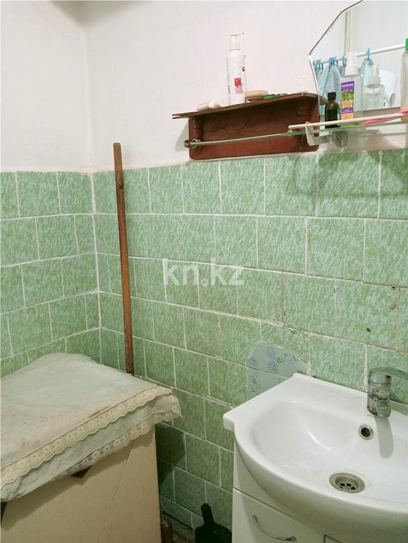 Продажа 2-комнатной квартиры, 61 м² в Абае - фото 8