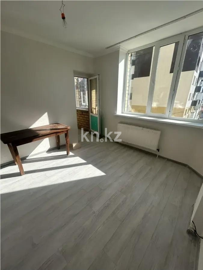 Продажа 3-комнатной квартиры, 74.1 м² в Астане - фото 2