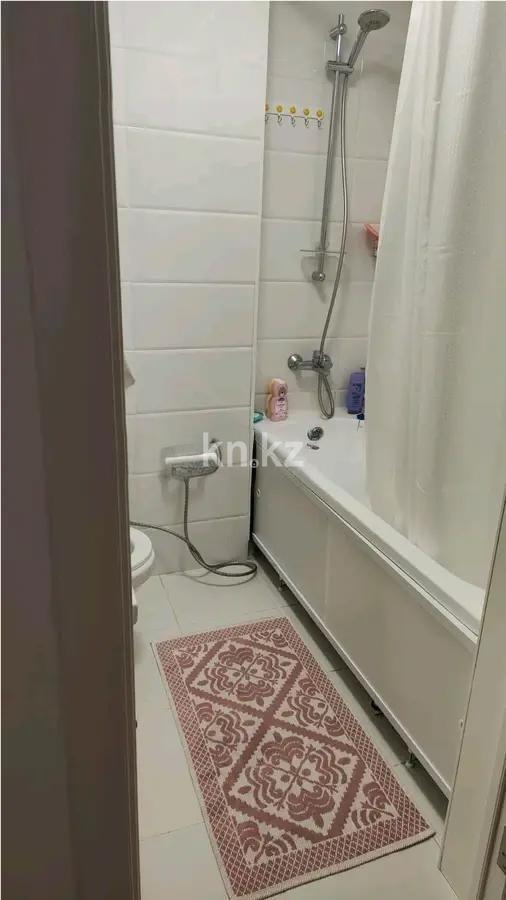 Продажа 2-комнатной квартиры, 45 м² в Астане - фото 4