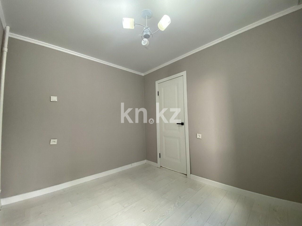 Продажа 3-комнатной квартиры, 54 м² в Темиртау - фото 7