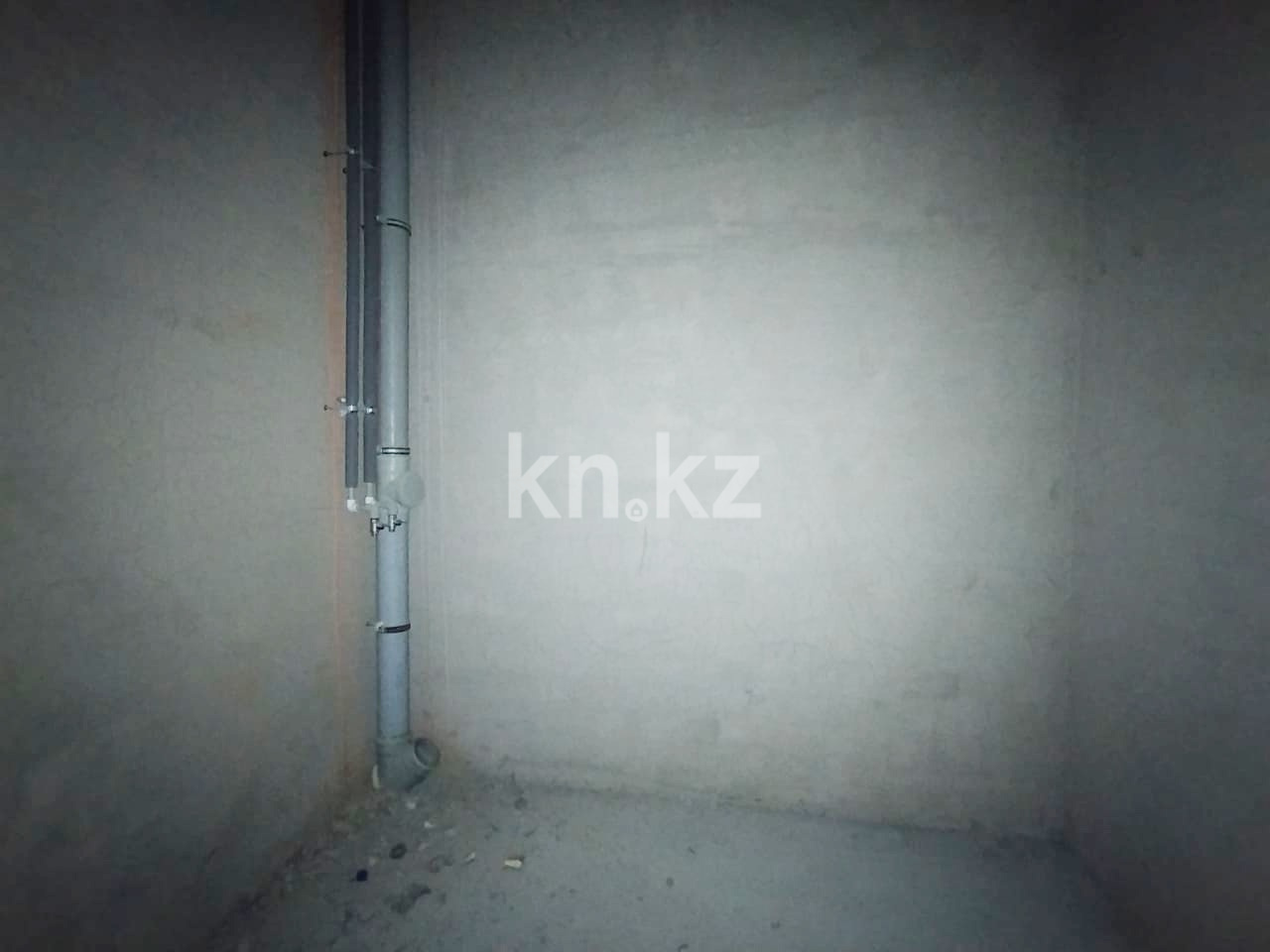 Продажа 2-комнатной квартиры, 62 м² в Астане - фото 7