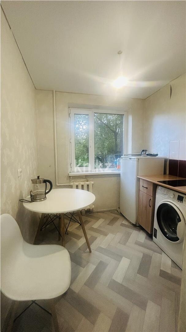 Продажа 1-комнатной квартиры, 33 м² в Караганде - фото 3