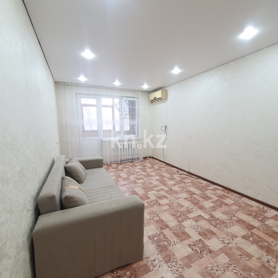 Продажа 2-комнатной квартиры, 45 м² в Актобе - фото 3