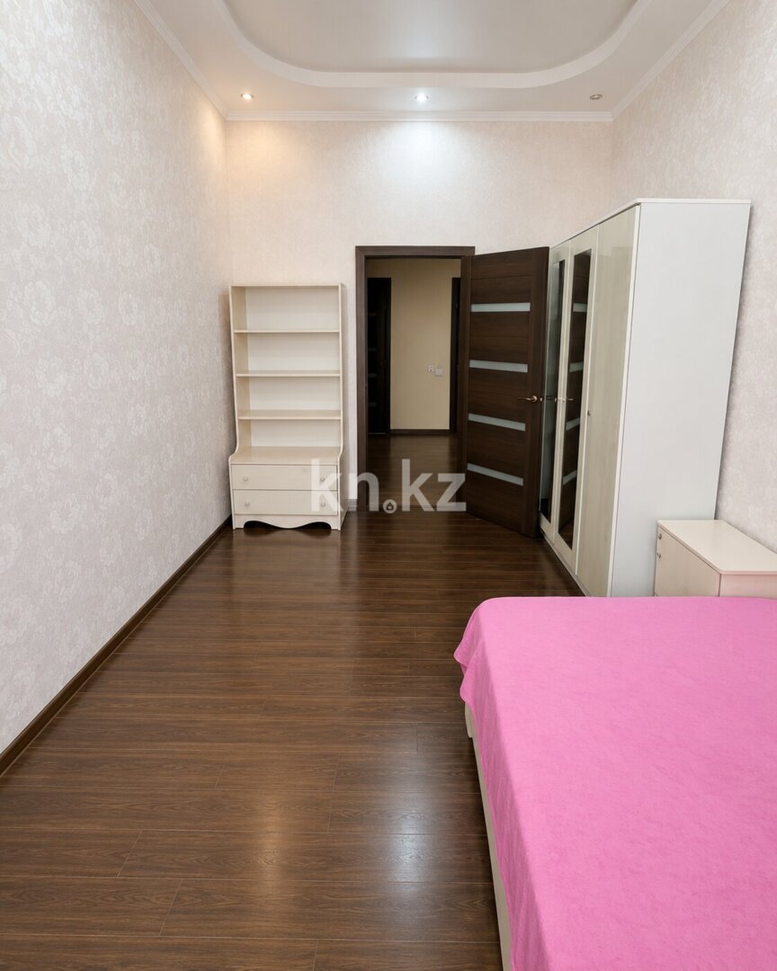 Продажа 4-комнатной квартиры, 140 м² в Темиртау - фото 9