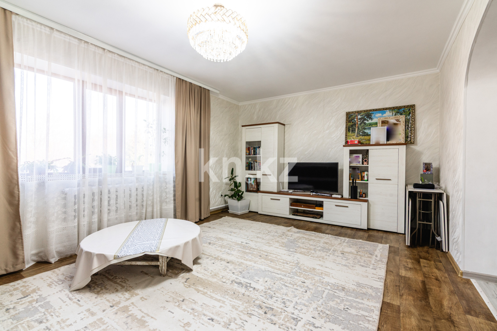 Продажа 4-комнатного дома, 120 м² в Алматы - фото 7