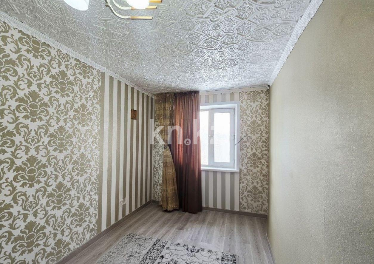 Продажа 3-комнатной квартиры, 61 м² в Темиртау - фото 5