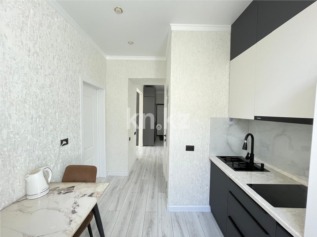 Продажа 2-комнатной квартиры, 44 м², пр. Ленина в Сарани - фото 6