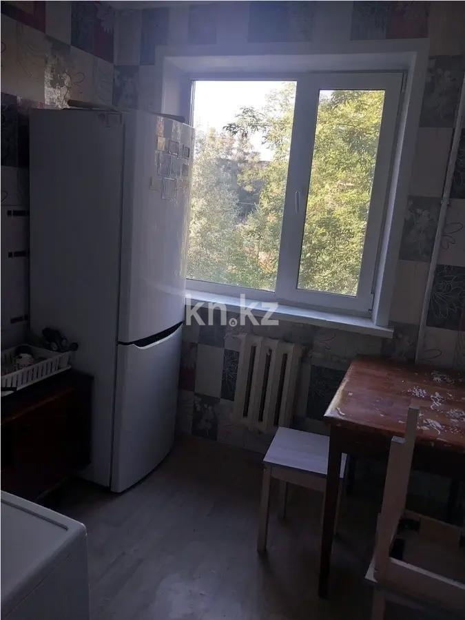 Продажа 1-комнатной квартиры, 31 м² в Караганде - фото 2