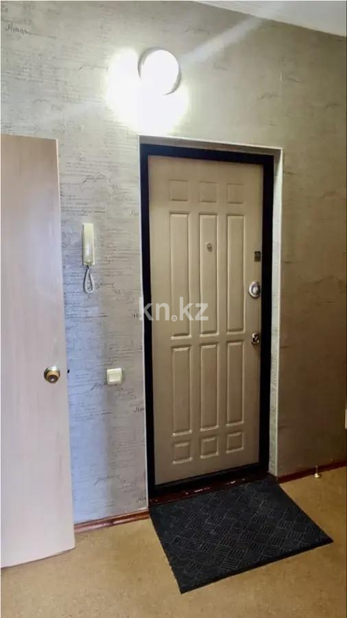 Продажа 2-комнатной квартиры, 40 м² в Алматы - фото 4