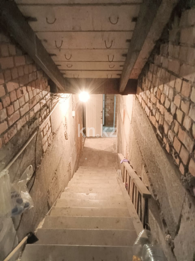 Продажа , 132 м², мкр-н Алтын Арка, дом  21 в Караганде - фото 25