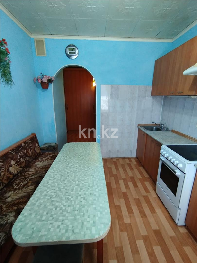 Продажа 2-комнатной квартиры, 53 м², ул. Университетская в Караганде - фото 6