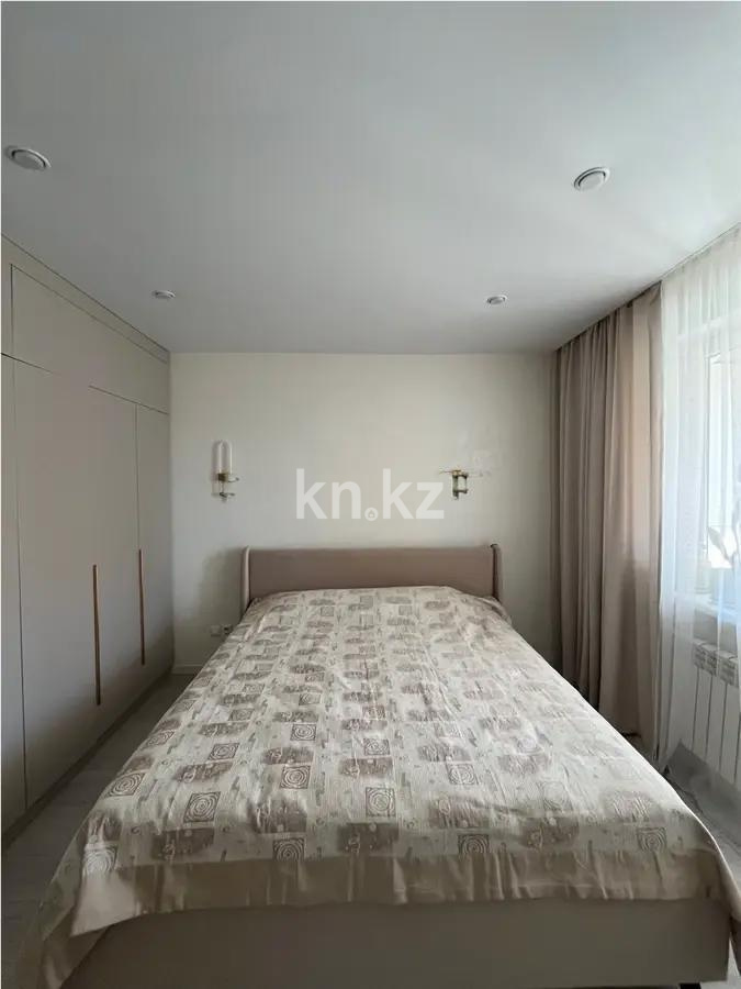 Продажа 3-комнатной квартиры, 98 м² в Астане - фото 5