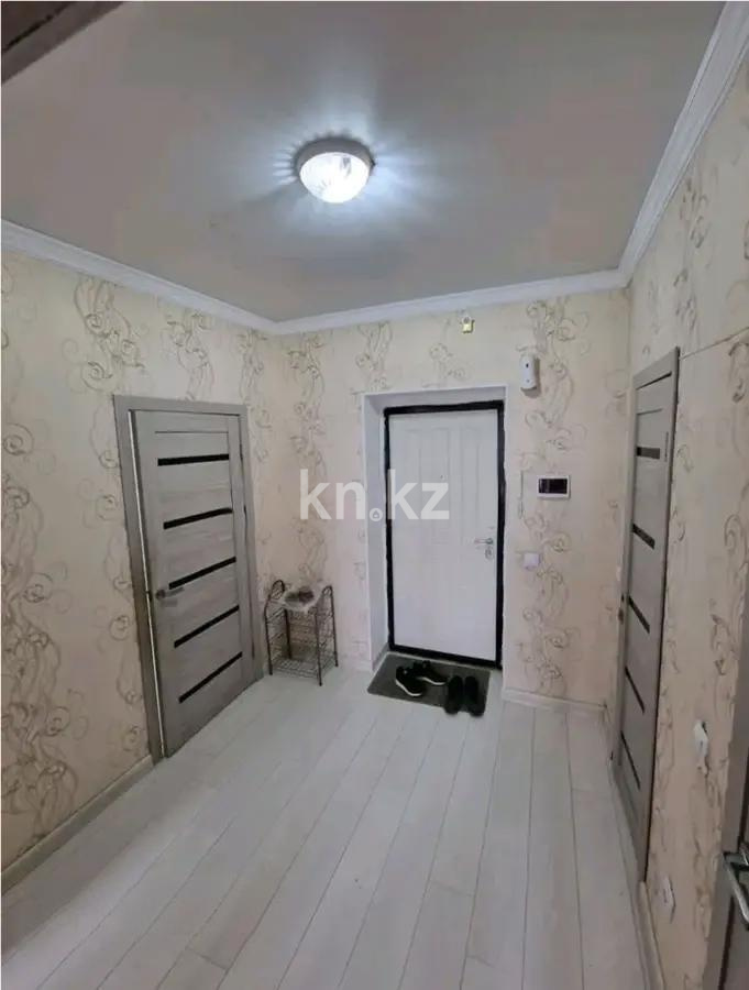 Продажа 1-комнатной квартиры, 45 м² в Астане - фото 6