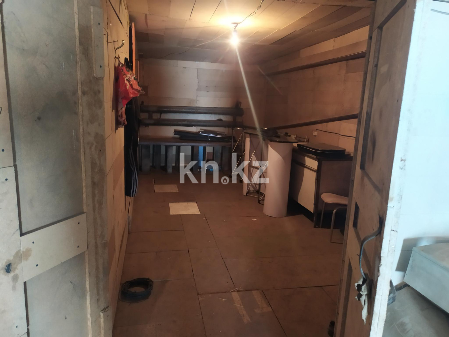 Продажа , 85 м², ул. Пушкина в Астане - фото 3