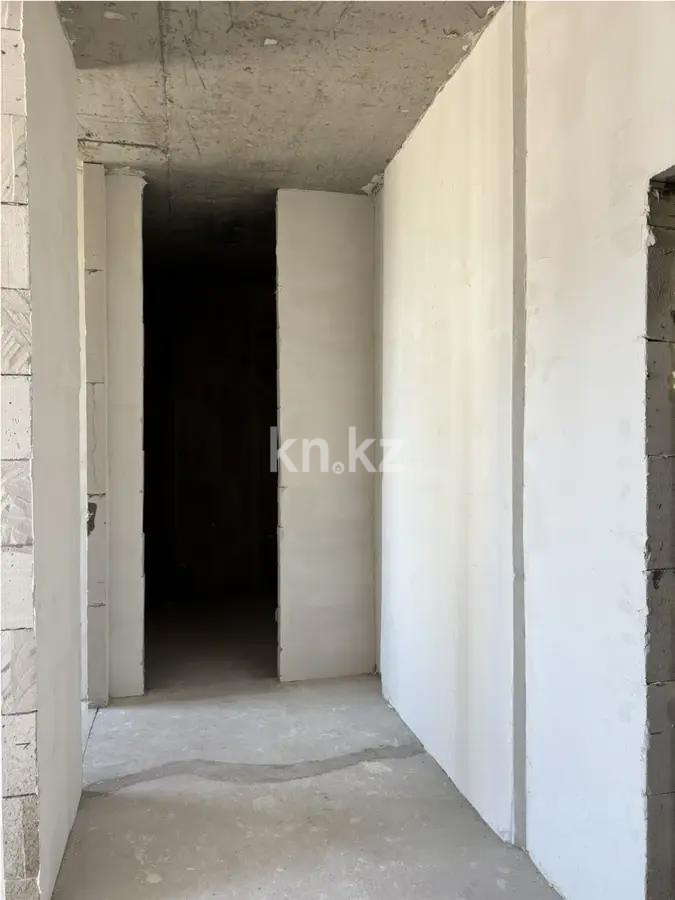 Продажа 1-комнатной квартиры, 40 м² в Астане - фото 4