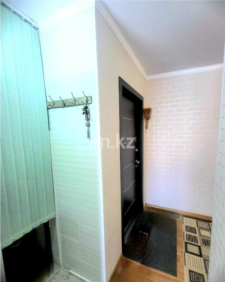 Продажа 3-комнатной квартиры, 69 м² в Темиртау - фото 6