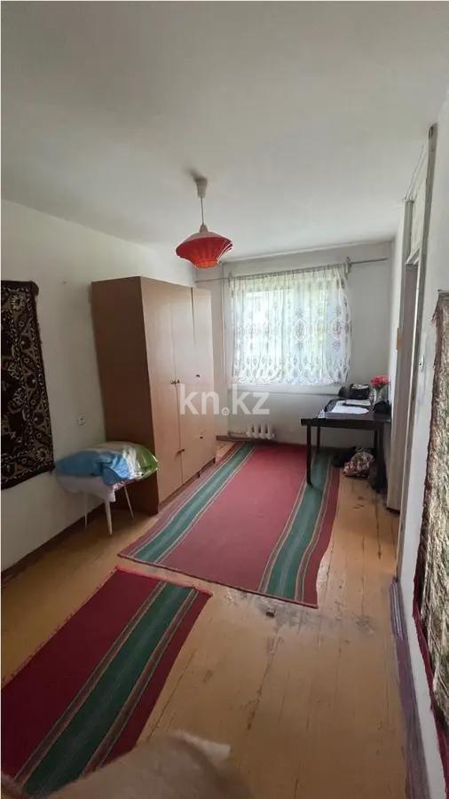 Продажа 2-комнатной квартиры, 44 м², пр. Республики, дом  71/2 в Темиртау - фото 2