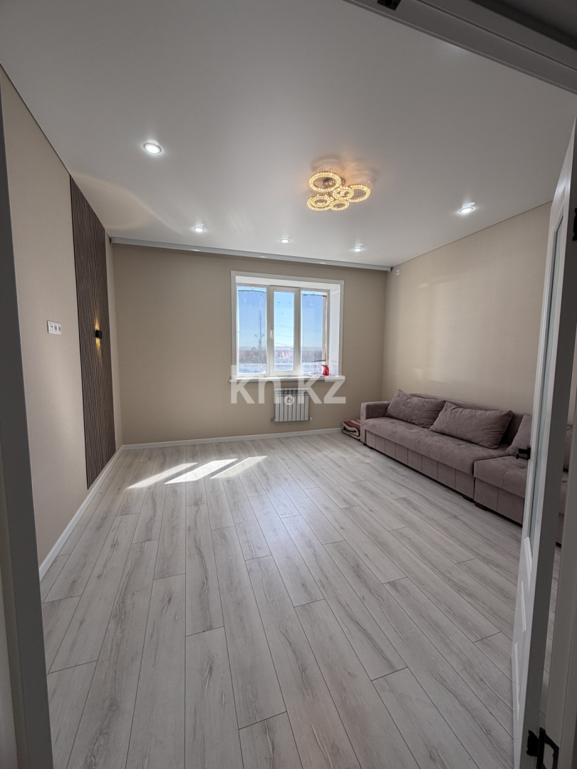 Аренда 2-комнатной квартиры, 70 м² в Караганде - фото 8