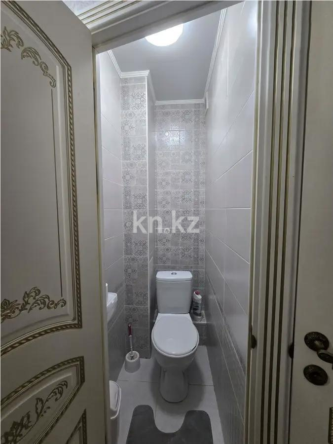 Продажа 3-комнатной квартиры, 64 м² в Алматы - фото 6